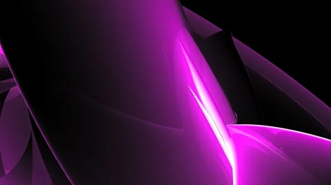 Flux hd5 Stock Footage 949060