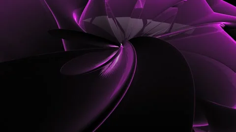 Flux hd6 Stock Footage 949052