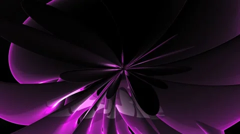 Flux hd7 Stock Footage 949222