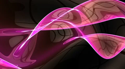 Flux hd8 Stock Footage 949216