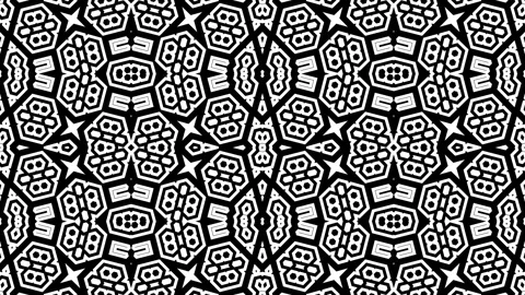 Flux: Seamless Loop Background (4K, 40 sec) Stock-Footage 269469261