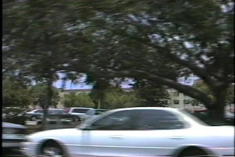 FLVenice 7 動画素材 304701