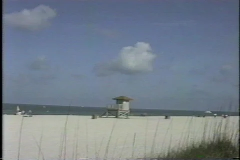 FLVenice 8 動画素材 304821