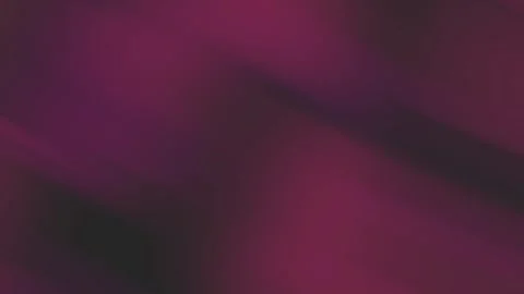 Flwoin maroon abstract background Stock Footage 313820681
