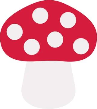 Fly agraric icon Stock Illustration