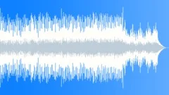 Fly Away Dance Pop mellowStock Music