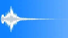 Fly Away Departing Air Whoosh 2 Sound Effect