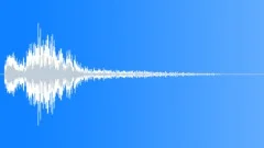 Fly Away Departing Air Whoosh 3 Sound Effect