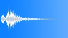 Fly Away Departing Air Whoosh Sound Effect