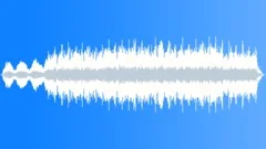 Fly Away, emotional soundtrackStock Music