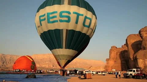 Fly Away Stock Footage 12572254