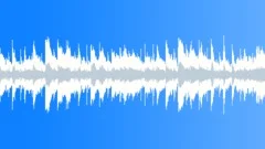 Fly Away Loop 2Stock Music