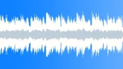 Fly Away Loop 3Stock Music