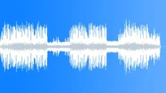 Fly Away Stock Music