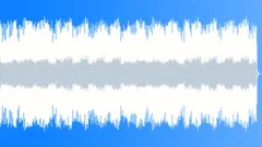 Fly Away Stock Music