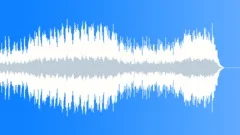 Fly awayStock Music