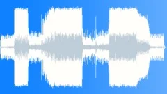 Fly AwayStock Music