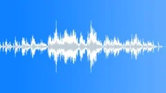 Fly AwayStock Music