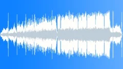 Fly AwayStock Music