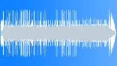 Fly AwayStock Music