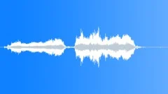 FLY CARTOON BUZZING03 STEREOSound Effect