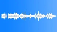 FLY CARTOON BUZZING06 STEREO Sound Effect
