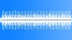Fly day Stock Music