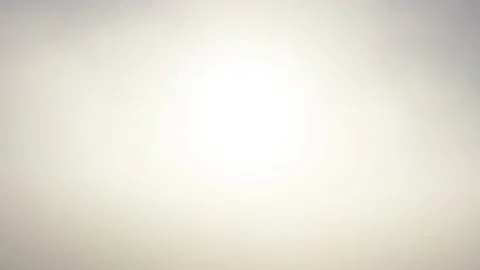 Fly dreaming in the clouds. Higher than clouds. Stock Footage 174890032