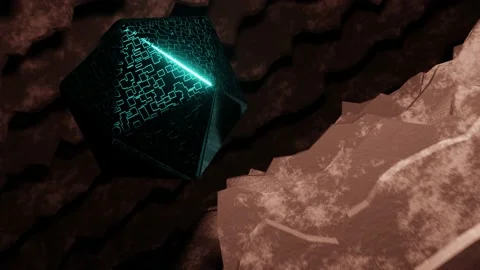 Fly-Fly 4K Stock Footage 152966016