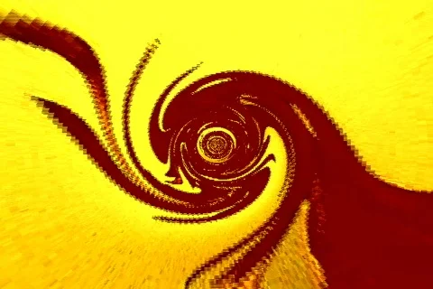 Fly  Stock Footage 307653