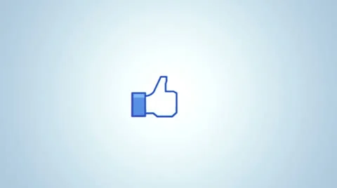 Like Fly  Stock Footage 23456905