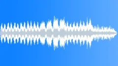 Fly Free Stock Music