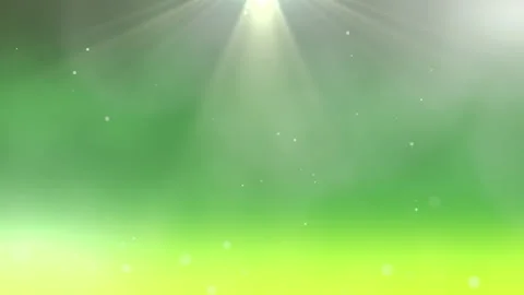 Fly glitters and sun rays on shiny background 스톡 동영상 171138049