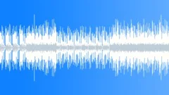 Fly Grunge Stock Music
