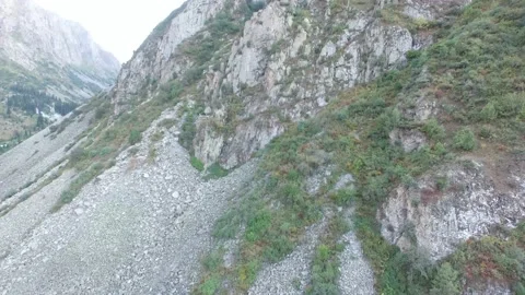 Fly high Stock Footage 154793384