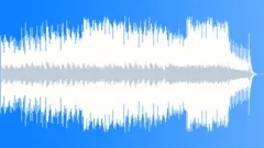 Fly At Higher Game Stock Music