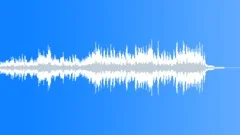 Fly (Inspirational Piano)Stock Music