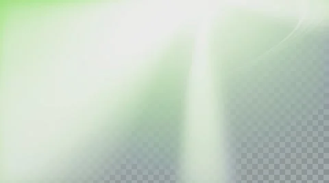 Fly Light Lines Transition 14 Video stock 59314907