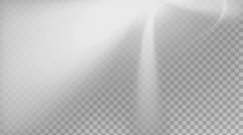 Fly Light Lines Transition 8 Stock Footage 59314873