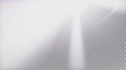 Fly Light Lines Transition 9 Video stock 59314887