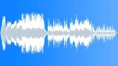 Fly With MeStock Music