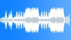 Fly with MeStock Music