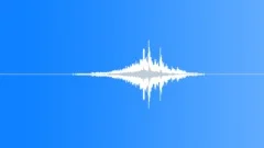 Fly-By Movement - Background Sound Efx For AftereffectsSound Effect