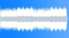 Fly Stock Music