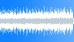 Fly OnStock Music