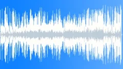 The FlyStock Music