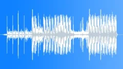 Fly Stock Music