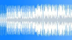 Fly Stock Music