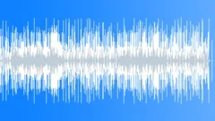 FlyStock Music