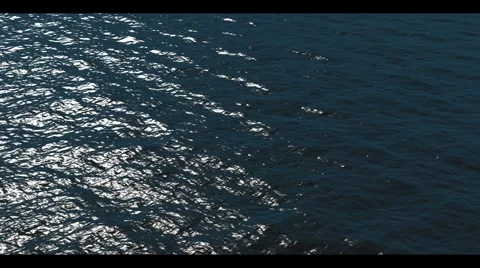 Fly over Stock Footage 988516